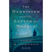 Barrister and the Letter of Marque