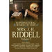 The Collected Supernatural and Weird Fiction of Mrs. J. H. Riddell: Volume 2-Including One Novel "The Nun's Curse, " and Two Short Stories "Sandy the