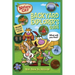 Nature Cat: Backyard Explorer's Guide