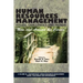 Human Resources Management Issues, Challenges and Trends: "Now and Around the Corner"