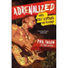 Adrenalized: Life, Def Leppard, and Beyond