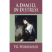 A Damsel in Distress