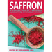Saffron: A Collection of Personal Narratives by Muslim Women