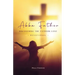 Abba Father - Discovering the fathers love