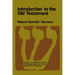 Introduction to the Old Testament