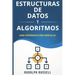Estructuras de Datos Y Algoritmos: Una Introducci