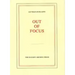Out of Focus