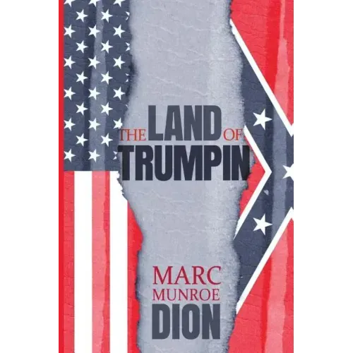 Land of Trumpin
