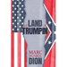 Land of Trumpin