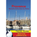 Provence Travel Guide: Marseille & Bouches-du-Rhone: What to Do & Where to Go