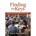 Finding the Keys: Reaching Thai Folk Buddhists with the Gospel