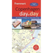 Frommer's Copenhagen Day by Day