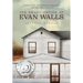The Emancipation of Evan Walls
