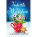 Yuletide at Moonglow