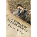 A Woman of No Importance