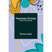 Hayslope Grange: A Tale of the Civil War