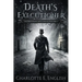 Death's Executioner: The Malykant Mysteries, Volume 3
