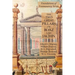 The Two Great Pillars of Boaz and Jachin: Foundations of Freemasonry Series