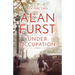 Under Occupation