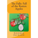 The Falls: Fall of the Rotten Apples