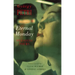 Eternal Monday: New & Selected Poems