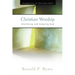 Christian Worship