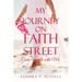My Journey on Faith Street: Come Walk with Me