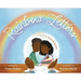 Rainbow Letters: A Book for Rainbow Babies