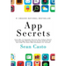 App Secrets: How To Create A Million Dollar App