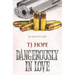 Dangerously In Love