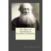 The Place of Anarchism in Socialistic Evolution