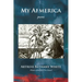 My Afmerica