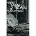 Best Ghost Stories of J. S. Lefanu