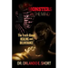 Monsters In the Mind The Truth About Healing and Deliverance