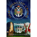 Star-Spangled Crown: A Simple Guide to the American Monarchy