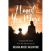 I Loved You More: Choosing My Child Over My Narcissistic Ex