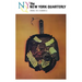 The New York Quarterly, Number 14