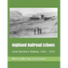 Highland Railroad Echoes: Great Northern Railway: 1905 - 1936