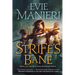 Strife's Bane