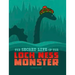 The Secret Life of the Loch Ness Monster