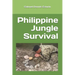 Philippine Jungle Survival