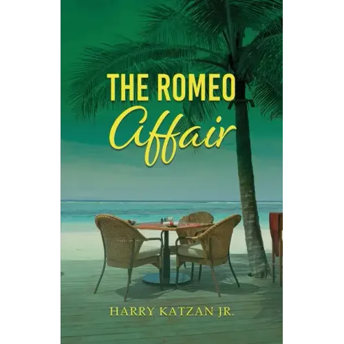 The Romeo Affair