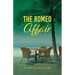 The Romeo Affair