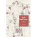 Life in Christ: The Significance of Jesus' Story