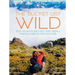The Bucket List: Wild: 1,000 Adventures Big and Small: Animals, Birds, Fish, Nature