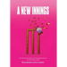A New Innings