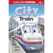 City Train