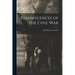Reminiscences of the Civil War