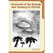 Chronicles of the Strange and Uncanny in Florida