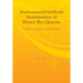 Instrumental/Artificial Insemination of Honey Bee Queens